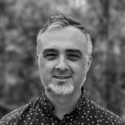Cameron Horgan